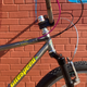 Image for article titled What It Cost To Fix A Titanium Bike Abandoned For Two Years